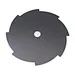 trimmer brushcutter